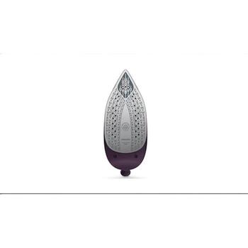 PHILIPS PerfectCare 7000 серии отпариватель PSG7200/30, 3120W, 8,5 бар, 160г/мин, 600г, 1,5л, OptimalTEMP, SteamGlide Elite, ECO (PSG7200/30)
