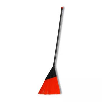 Hortus ielas slota ar kātu plakana oranža 0927004, 45cm, 140cm (0927004)