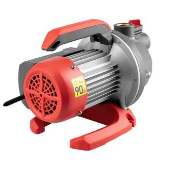 Dnipro-M GP 600 dārza sūknis tīra ūdens padevei un laistīšanai 600W 4600L/h 36m 8m 3.6bar (84462000)
