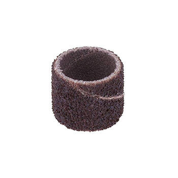 Slīplente K 60, D=13,0, 6 gab. 2615040832 DREMEL (2615040832)