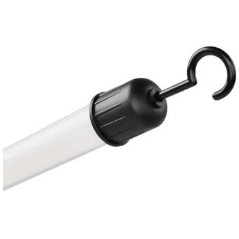 Emos Портативная лампа P4205, 230V, 5W, 5m, 20x LED 0,2W (360 lm), IP20 (P4205)