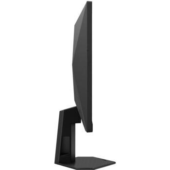 AOC Q24G4RE dators monitors, 60.5 cm (23.8