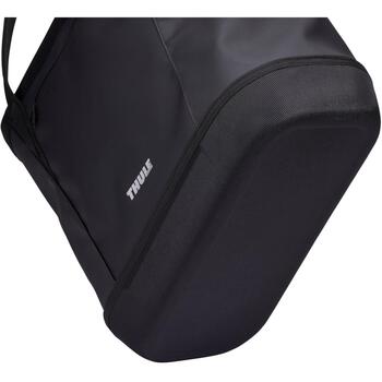 Thule Aprīkojuma soma 30L 3205527, 30L, 0.95kg, poliesters, ūdensnecaurlaidīga, 100% pārstrādāti materiāli (3205527)