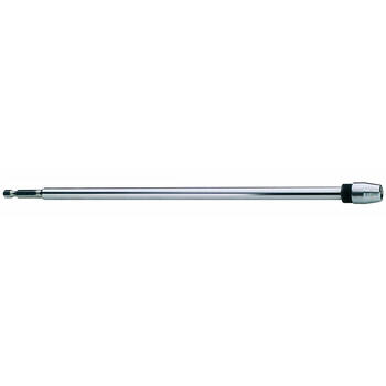 Spalvurbju pagarinātājs HEX 300mm KEIL (185.000.001)