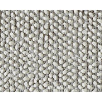 Beldray Vannas paklājs LA00000099NEU7, 50 x 80 cm, bēšs, šenils, antibakteriāls, pretpelējuma, ātri žūstošs (LA00000099NEU7)