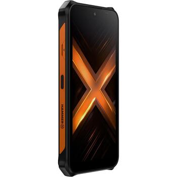 Hammer смартфон Energy X2 TEL001066, 6.1