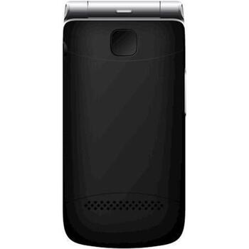 Myphone Rumba 2 TEL000558, телефон, 2.4