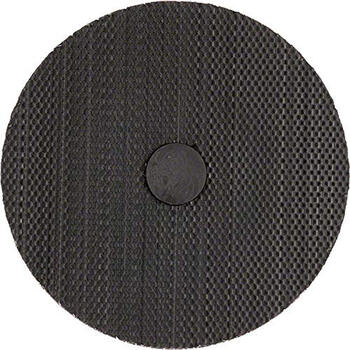 X-LOCK SCM balsta disks 125mm 2608601724 BOSCH (2608601724)