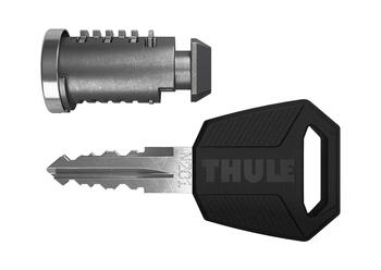 Atslēga N206, modelis 1500002206, 69-N206, THULE (69-N206)