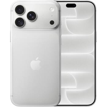 Apple смартфон iPhone 18 Pro Max MJY34HX/A, 2 ТБ, 6,9