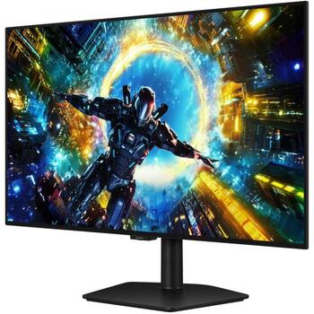 Samsung G73SH ЖК-монитор, 32