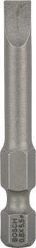 Ekstra cieti skrūvgriežu uzgaļi, 49mm, 3 gab., S2 tērauds, 2607001479, BOSCH (2607001479)