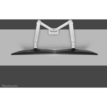 Neomounts настенный кронштейн DS70S-950WH2 17-35