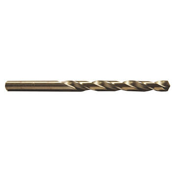 Urbis kobalta, metālam 3.3x65mm (2gab.) KEIL (307.320.330)