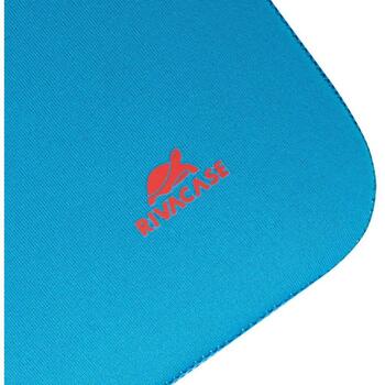 Rivacase Чехол для MacBook 13 5221BLUE, 39.6см, 220г, неопрена, водоотталкивающий, ударопрочный, пылезащитный (5221BLUE)
