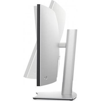 Dell UltraSharp monitors U3824DW, 37.5