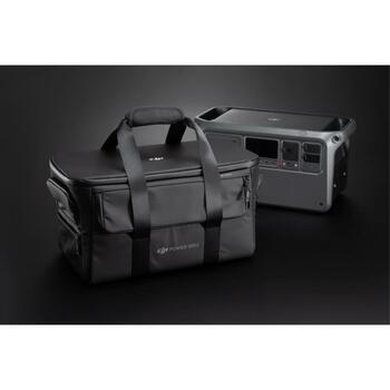 Dji защитная сумка для хранения Power 1000, 452×240×232 мм, 0.8 кг (CP.QT.00009486.01)