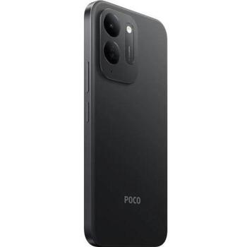 Poco Мобильный телефон C95 Pro MZB0PVHEU, 8GB, 256GB, 6.9