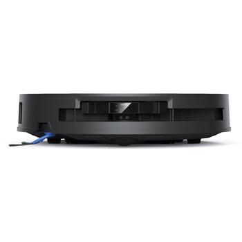 VACUUM CLEANER ROBOT/DEEBOT T50PROOMNI GEN3 ECOVACS (DEEBOT T50 PRO OMNI GEN3)