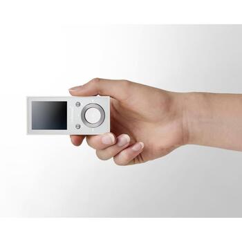 Intenso MP3 плеер 3717492, 64GB, Bluetooth 5.0, 1.8