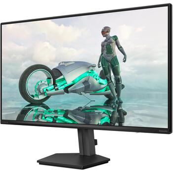 Philips LED монитор 24M2N3200NF/00, 24