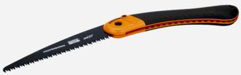 Salokāms zaru zāģis 396 190mm 396-JT BAHCO (396-JT)