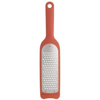 BRABANTIA rīve, terracotta pink (120985)
