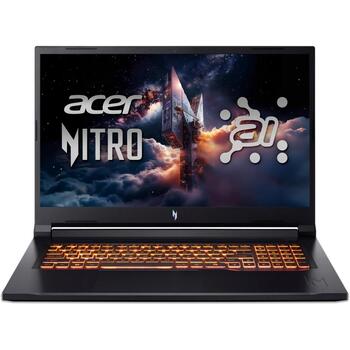 Acer Nitro V 17 AI ANV17-41-R9XF, 17.3