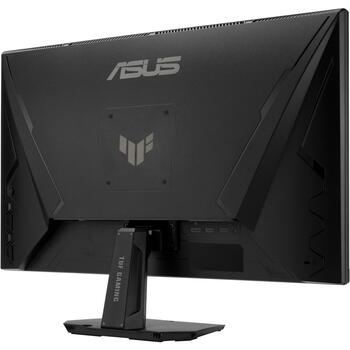 ASUS TUF Gaming VG279QM5F 90LM0D81-B01171, 27