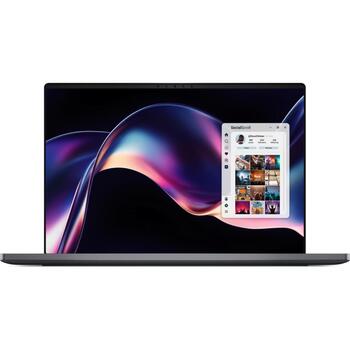 Dell XPS 14 DA14260, 1033450742/1, 14
