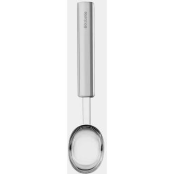 BRABANTIA saldējuma kausiņš, Matt Steel (250323)