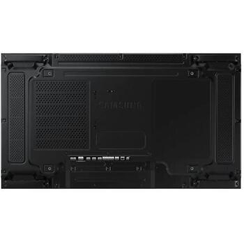 Samsung Монитор VM55B-U LH55VMBUBGBXEN, 55