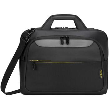 Targus чехол для ноутбука CityGear TCG470GL, 15-17.3