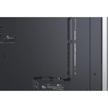 LG OLED77G61LW.AEU, 77