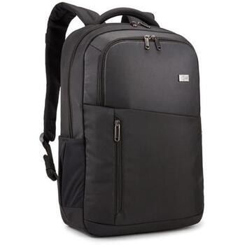 Case Logic Propel Рюкзак PROPB-116, 17L, 15.6