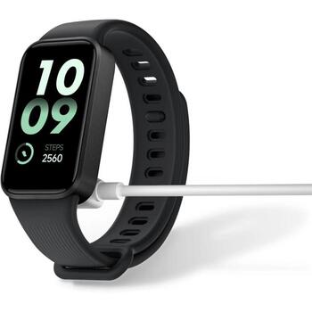 Xiaomi Smart Band 11 Active BHR09AEGL, 1,47
