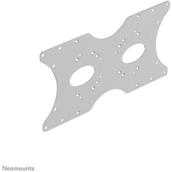 Neomounts monitors VESA adapteris FPMA-VESA400, maksimālā saderība 400 x 200 mm, 22-52