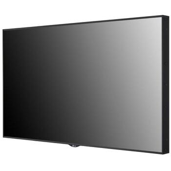 LG LCD monitors 49XS4P-B 49