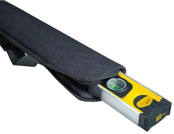 Уровень цифровой FatMax 40см 0-42-063 STANLEY (0-42-063)