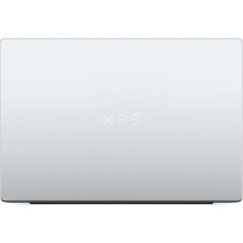 Dell ноутбук XPS 13 DX13260 1035586312, 13.4