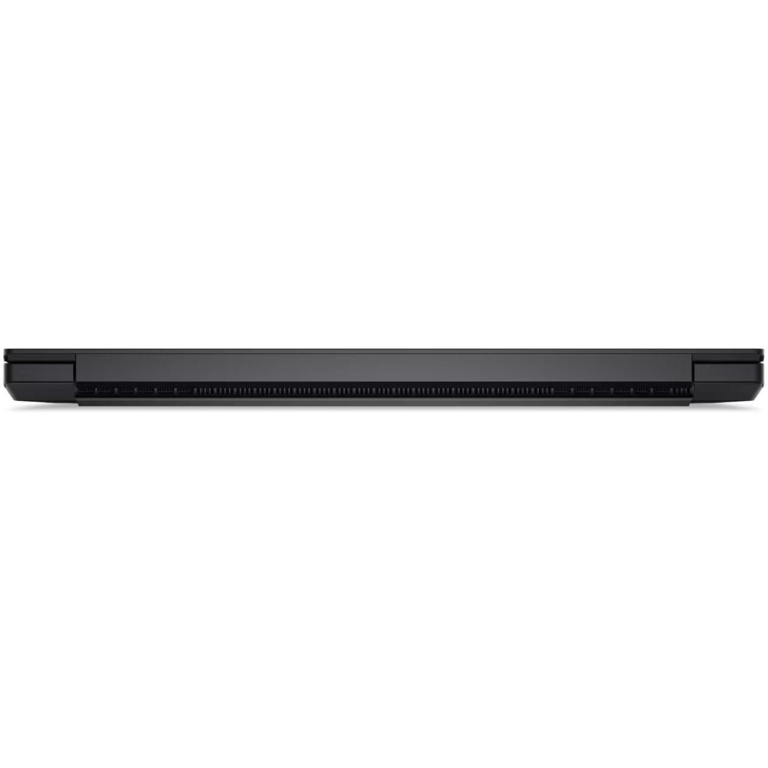 Lenovo ThinkPad P14s G7 Intel 21XJ001SMX, 14.5
