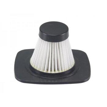 Beper 50.401RIC (50.401RIC)