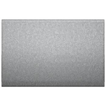Lenovo чехол для планшета ZG38C05800, подходит для 11.5