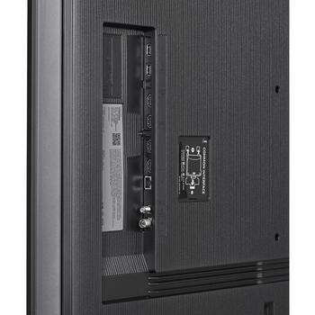 Samsung QE55QN80H 139.7 cm (55