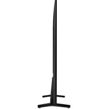 Samsung Viesmīlības televizors HBU8000 HG55BU800EUXEN, 55 collas, 4K UHD, 3840 x 2160 pikseļi, LED, 60 Hz, Tizen OS, Smart TV (HG55BU800EUXEN)