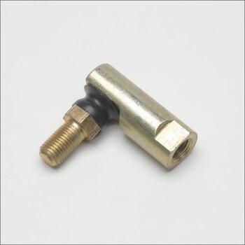 Рулевой палец 4 x 4 см, MTD, 723-3018, Другие запасные части (723-3018)