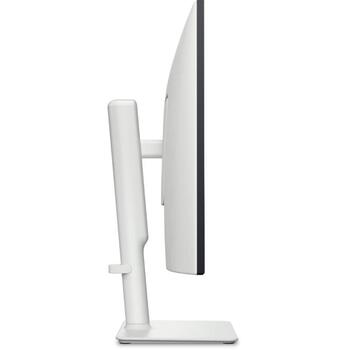 Dell LED монитор S2725QS 210-BQWM_5Y, 3840 x 2160, 350 cd/m², 120 Гц, 4 мс, 2xHDMI, VESA 100x100, IPS (210-BQWM_5Y)