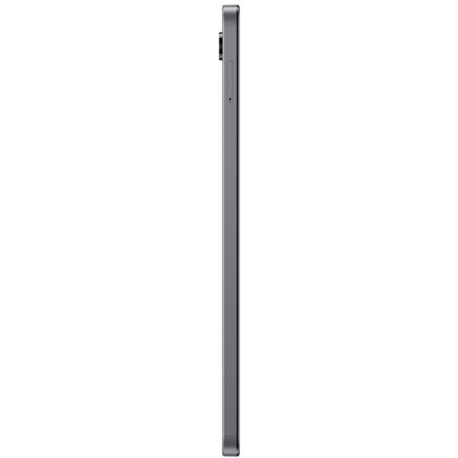 Samsung Galaxy Tab A11 (X130) Tab A11 Grey-64, 8.7