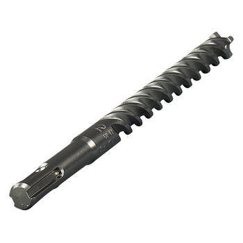 Urbis betonam SDS-PLUS 12x150/215mm NEMESIS 2 E-14548 MAKITA (E-14548)