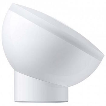 Умный ночной LED светильник 0.35 W с датчиком движения 2800 K на батарейках AA с Bluetooth 4.5 V Mi Motion-Activated 2 BHR5278GL Xiaomi (BHR5278GL)